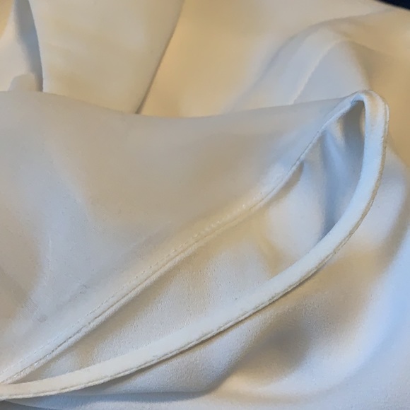 Loft cami - Picture 4 of 6